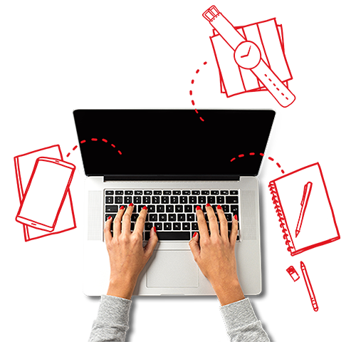 Professional services