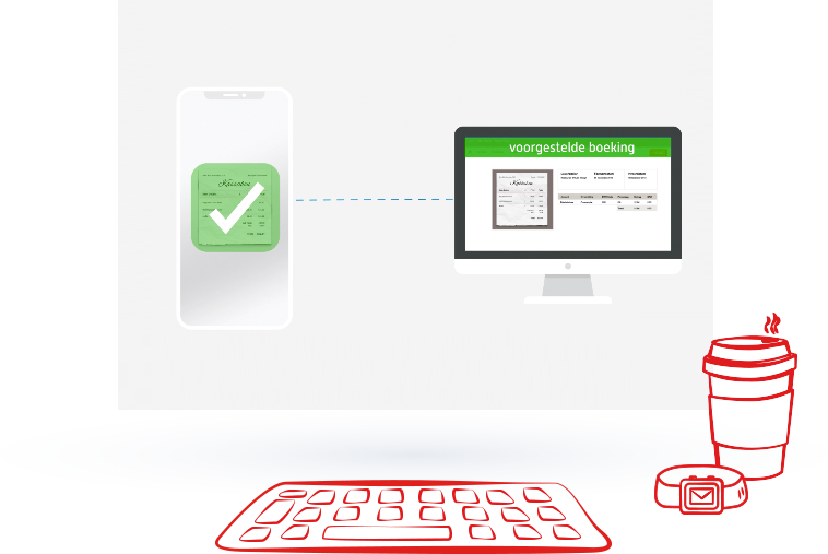 Business Software