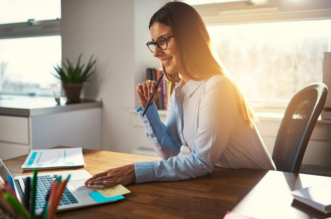 Urenregistratie op de rit krijgen