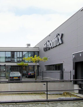 Lees meer over Bonfix