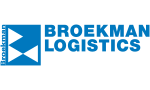 Broekman Logistics 