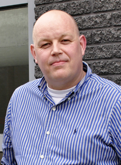 Cappa Accountants en Adviseurs