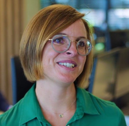 DVG over Exact voor Accountancy