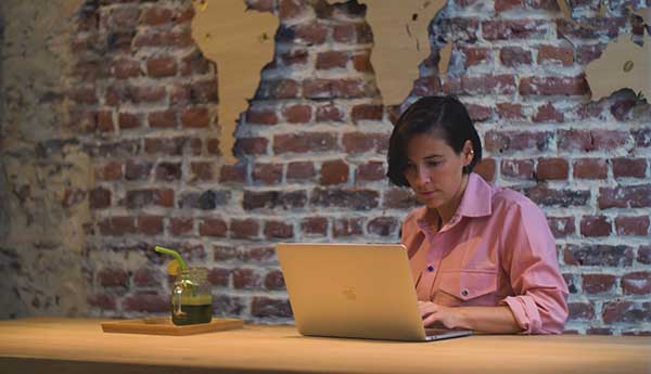 software voor handelaren in health & beauty producten