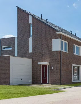 De Kok Bouwgroep