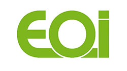 EOI