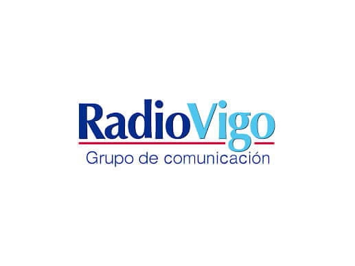 Grupo Radio Vigo