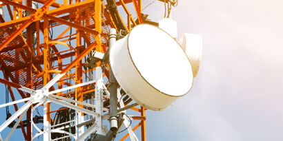 Smartel