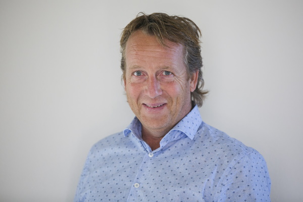 Kraaijeveld Belastingadvies en Administratiekantoor