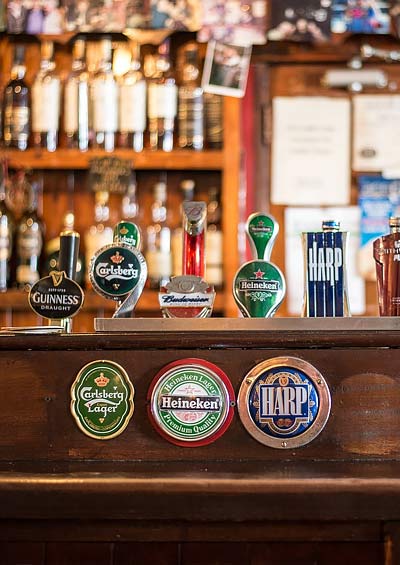 Koninklijke Horeca Nederland