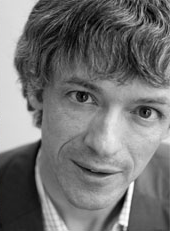 HTB Bedrijfsadviseurs