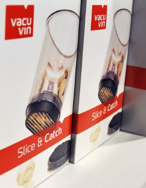 Vacu Vin