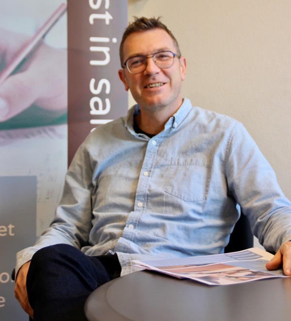 Pcheck over salarisadministratie
