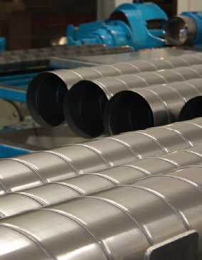 Kennemer Schagen Industries