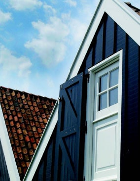 Koopmans verf