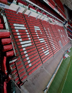 PSV