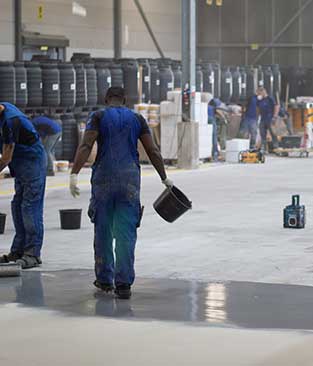 ReneCo over Exact bouw7