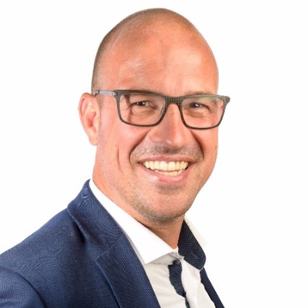 Omnyacc Van Teylingen