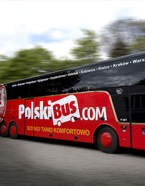 Souter Holdings Poland