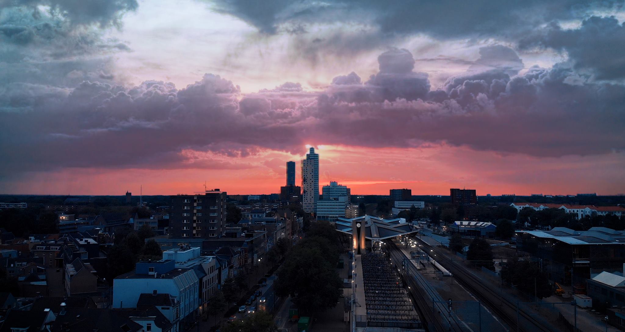 Cijferadvies Tilburg