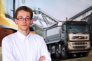 van-renthergem-trucks.jpg