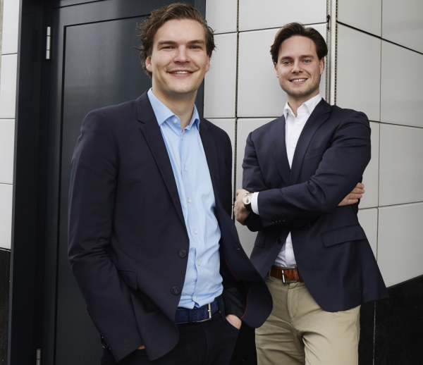Cijferadvies Tilburg