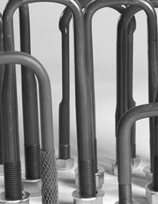 reference story Weweler