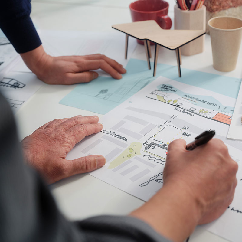 Ontdek alles over debiteurenbeheer