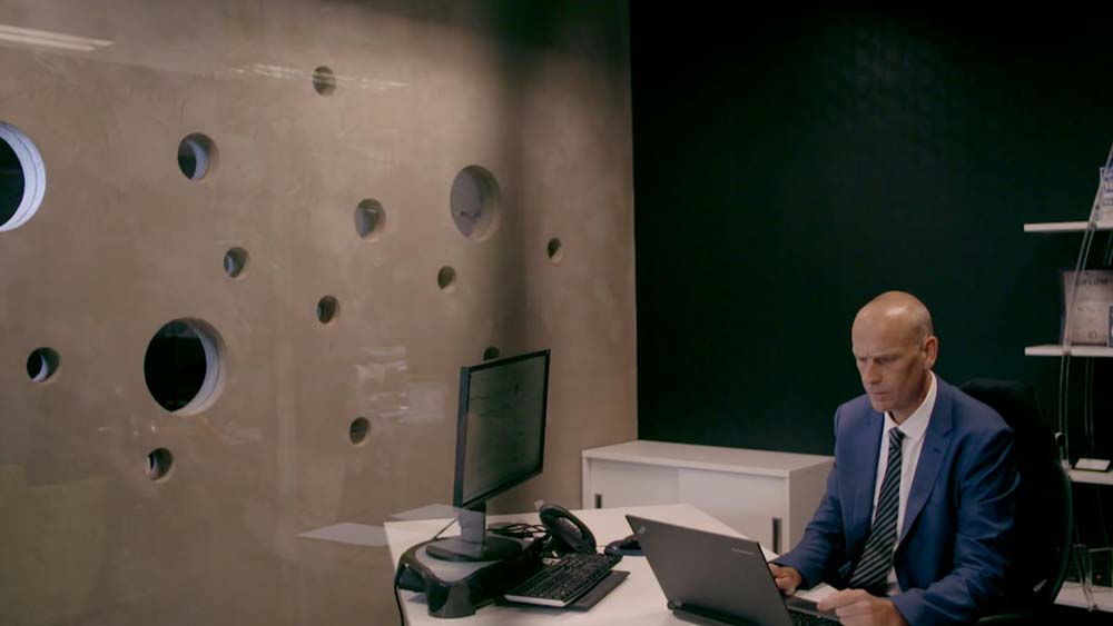 bekijk het verhaal van D-ploy