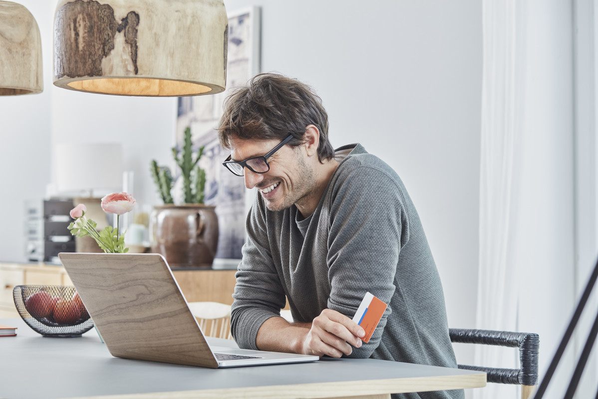 Jak sfinansować systemy ERP?