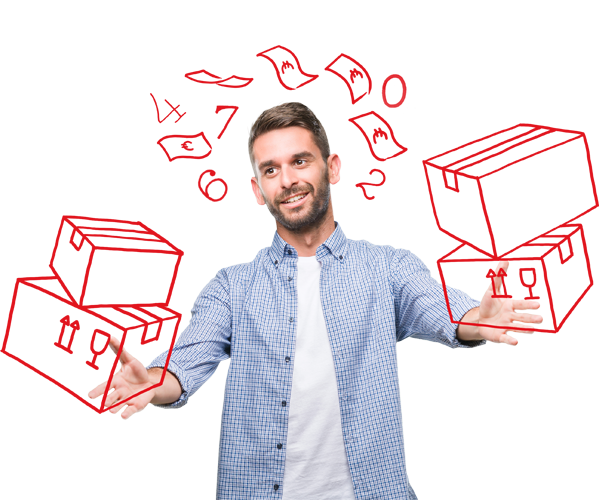 wholesale business software free download