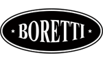 Boretti