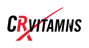 Crossvitamins