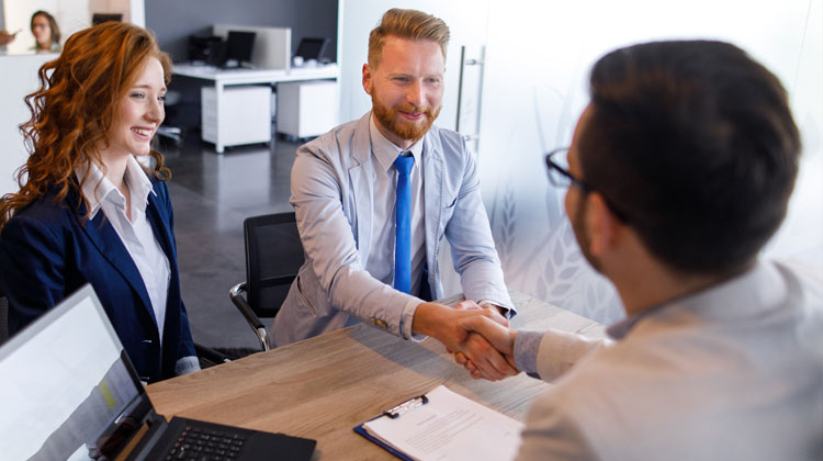 Samenwerken met Exact Reeleezee