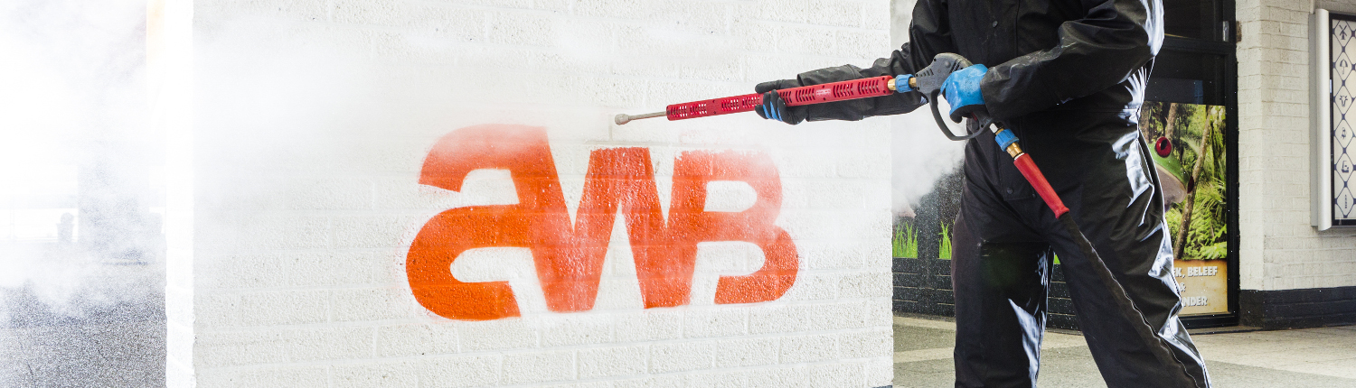 AWB