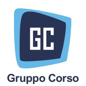 Gruppo Corso