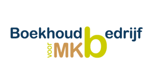 
Boekhoudbedrijf voor MKB