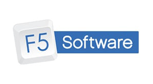 F5 Software