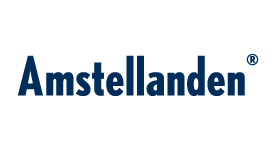 De Amstellanden Accountants en Belasting Adviseurs