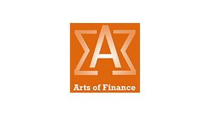 Arts of Finance