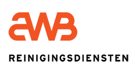 AWB