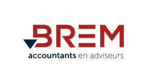 Brem Accountants en Adviseurs
