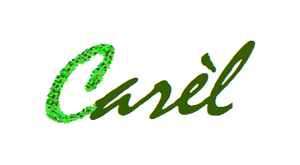 Carèl