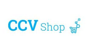 CCV Shop