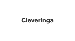 Administratiekantoor Cleveringa