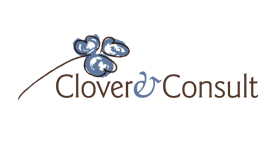 Clover & Consult