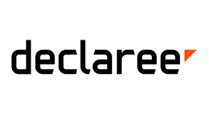 Declaree