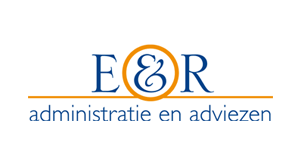E & R Administratie & Adviezen BV