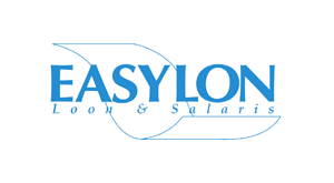 Easylon