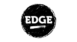 Edge